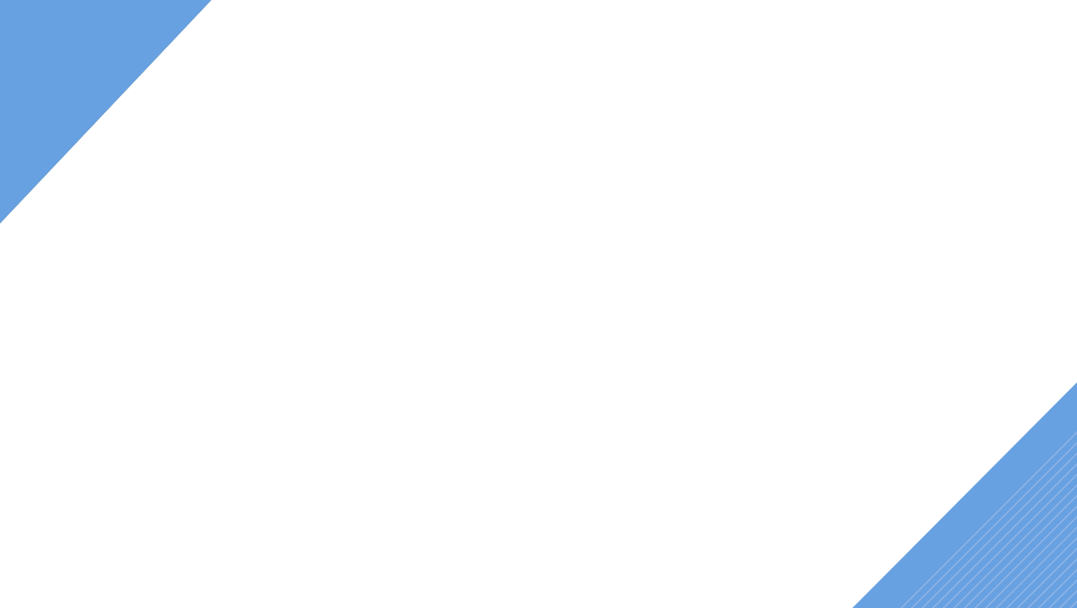 aaron-burden-y02jEX_B0O0-unsplash