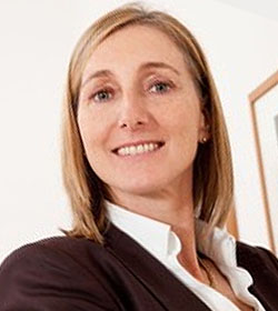 FrancescaCavadini-Birchler