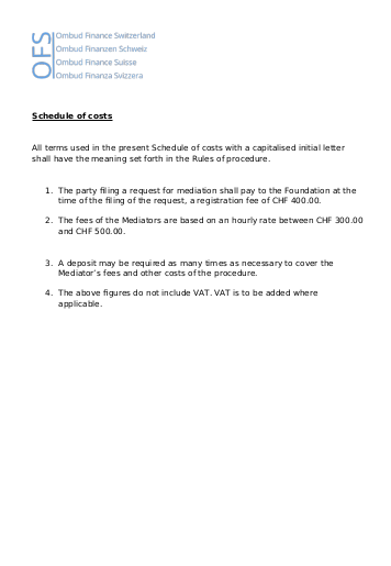 OFS_schedule_mini