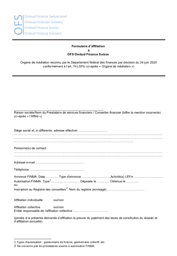 OFS-Affiliation-mini