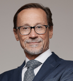 Geneva. Pierre Kobel. Lawyer.